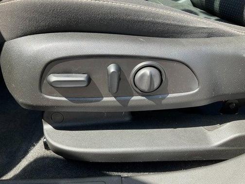 2021 GMC Acadia FWD SLE