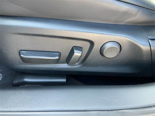 2020 Lexus IS 300 Base