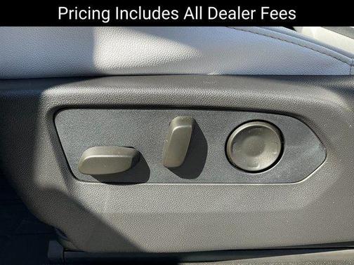Polar White Tricoat 2026 Chevrolet Tahoe Premier