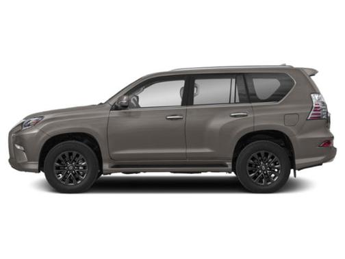 2020 Lexus GX 460 Premium