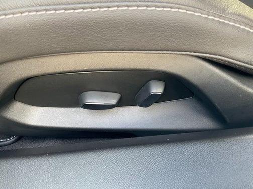 2024 Chevrolet Corvette Stingray w/1LT