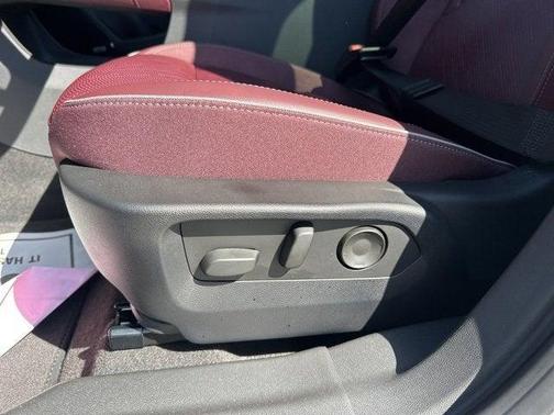 2025 Buick Envision Sport Touring AWD