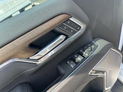 2025 Chevrolet Silverado 3500 High Country