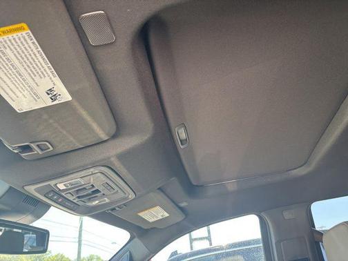 Summit White 2026 GMC Sierra 1500 SLT