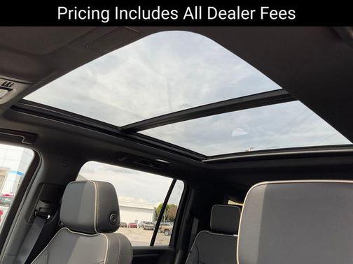 Sterling Gray Metallic 2026 Chevrolet Suburban Premier