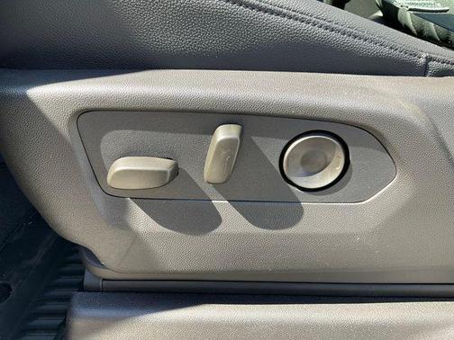 Sterling Metallic 2026 GMC Sierra 1500 AT4