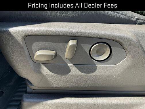 Sterling Metallic 2026 GMC Sierra 1500 AT4