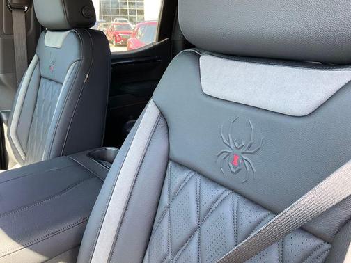 Sterling Metallic 2026 GMC Sierra 1500 AT4