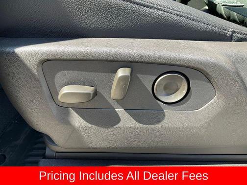 Sterling Metallic 2026 GMC Sierra 1500 AT4