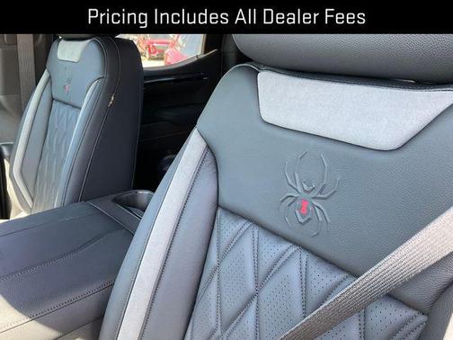 Sterling Metallic 2026 GMC Sierra 1500 AT4