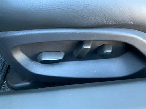 2016 Chevrolet Corvette Stingray Z51