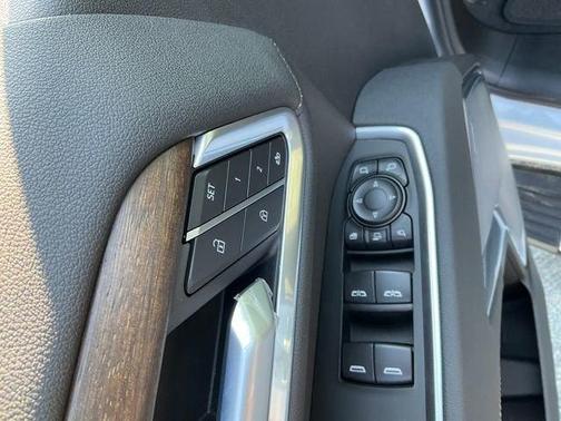 2026 Chevrolet Silverado 3500 High Country