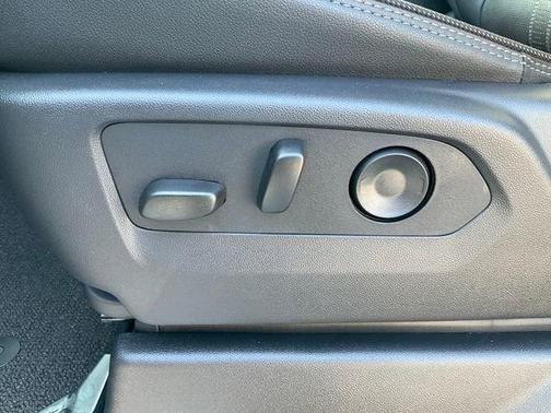 2026 Chevrolet Silverado 3500 High Country