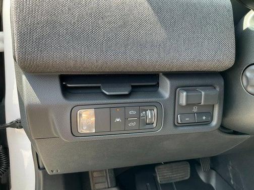 2026 GMC Sierra EV Extended Range Elevation
