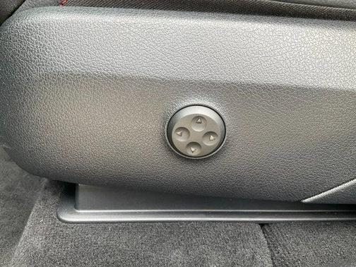 2025 Mercedes-Benz AMG GLC 43 4MATIC