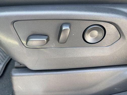 Sterling Metallic 2026 GMC Sierra 2500 SLT