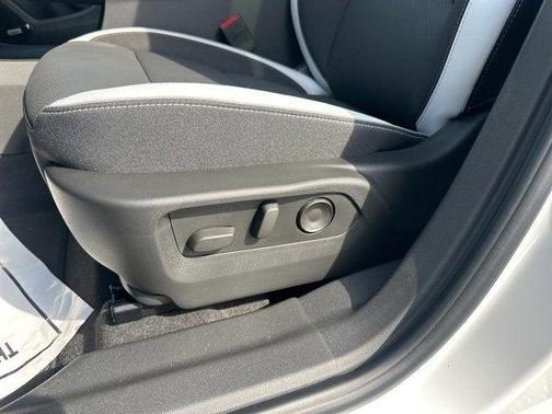 2025 Buick Envision Sport Touring AWD
