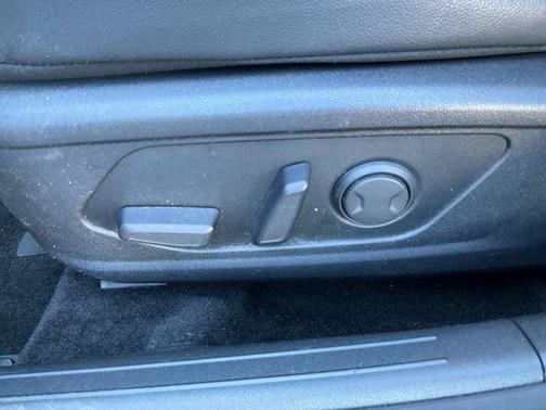 2021 Hyundai ELANTRA N Line