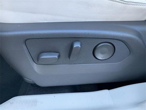 2021 Buick Envision FWD Essence