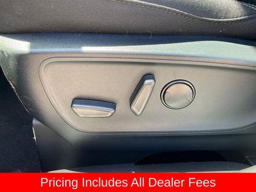 VAPOR BLUE METALLIC 2024 Ford Escape Active