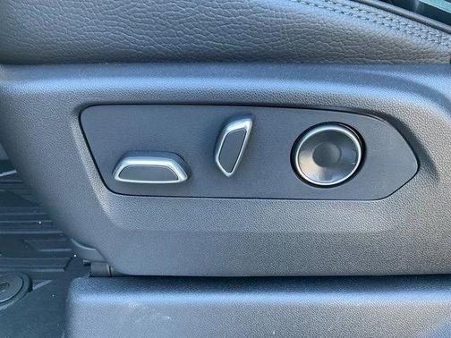 2026 GMC Sierra 2500 Denali