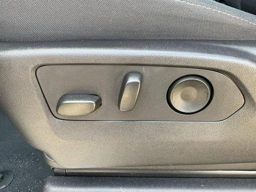 2024 Chevrolet Silverado 3500 LT