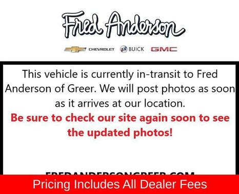 HOT PEPPER RED TC 2023 Ford Bronco Sport Big Bend