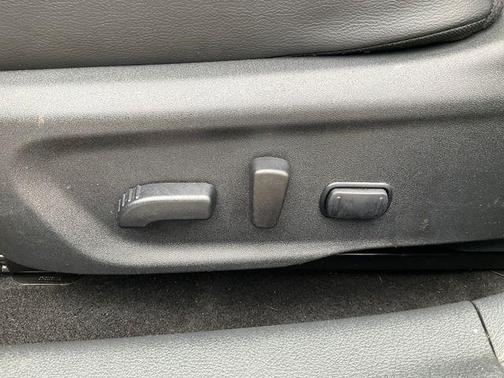 Gun Metallic 2022 Nissan Sentra SR
