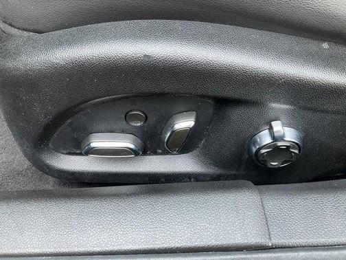 2021 Cadillac CT5 V-Series