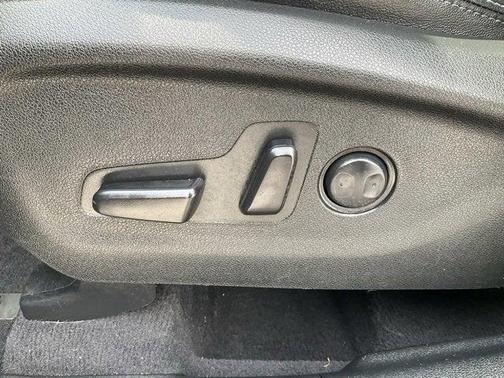 2018 Kia Sorento EX