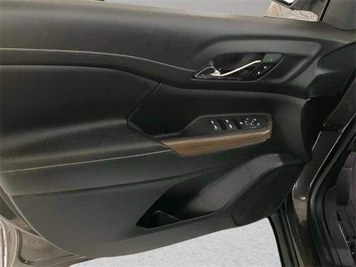 2019 GMC Acadia SLE-1