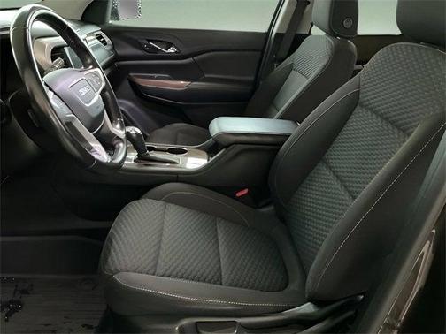 2019 GMC Acadia SLE-1