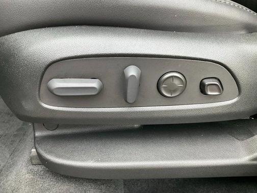 2023 Buick Enclave Avenir FWD