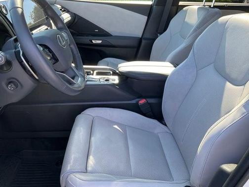 2025 Lexus TX 350 Luxury