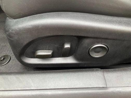 2024 Cadillac CT5 Premium Luxury