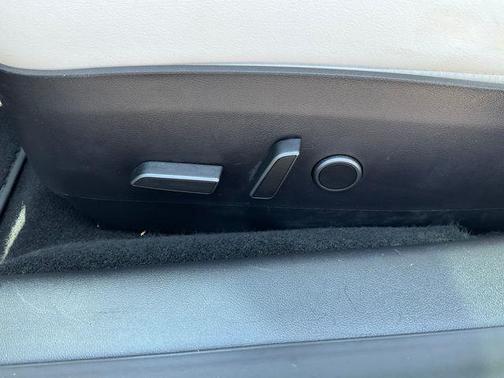 Pearl White Multi-Coat 2021 Tesla Model 3 Long Range