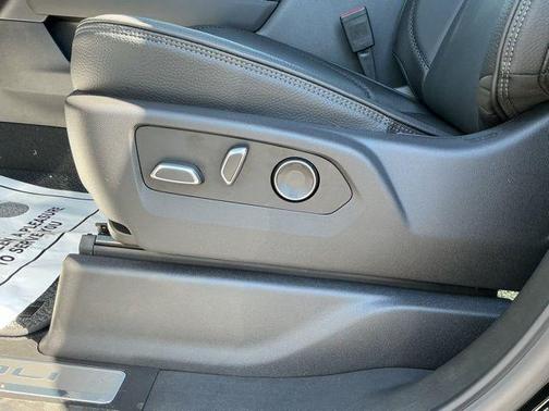 Onyx Black 2026 GMC Sierra 1500 Denali