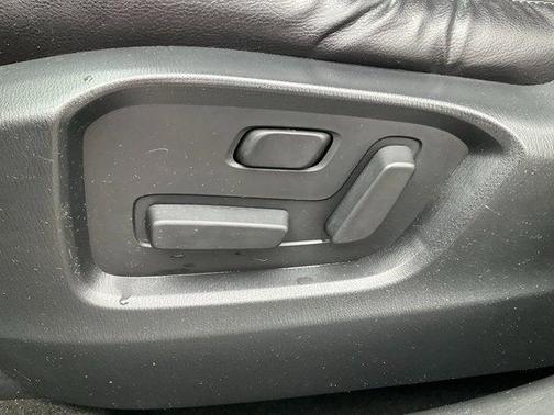 2020 Mazda CX-9 Touring