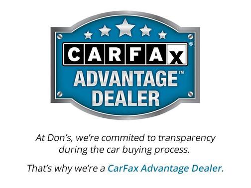 2015 Ford Transit-350 Base