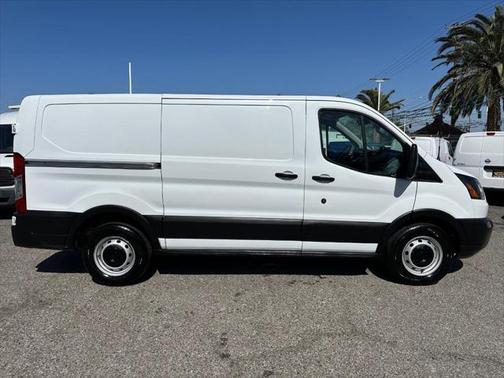 2019 Ford Transit-150 Base