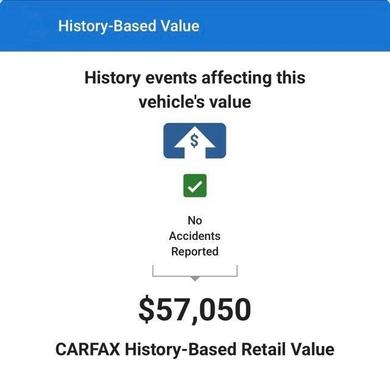 Onyx Black 2025 GMC Sierra 1500 Elevation