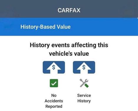 Black 2024 GMC Yukon Denali