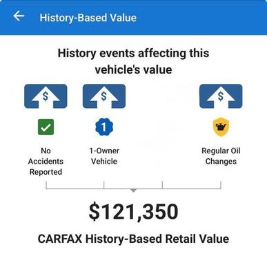 Black Sapphire Metallic 2025 BMW 760 760i xDrive