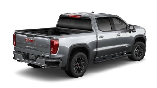 Sterling 2026 GMC Sierra 1500 Elevation