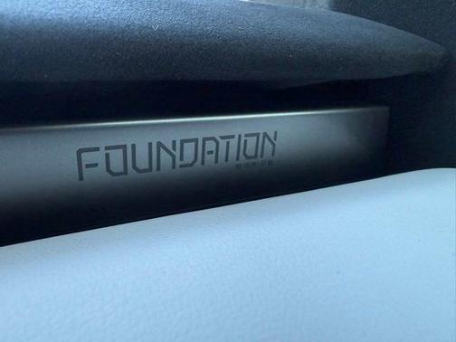 2024 Tesla Cybertruck Cyberbeast