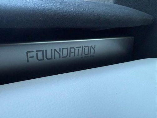 2024 Tesla Cybertruck Cyberbeast