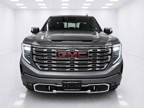 Sterling 2023 GMC Sierra 1500 Denali