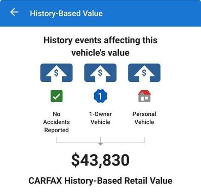 Sand Dune Metallic 2024 Chevrolet Colorado ZR2