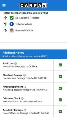 2024 Acura Integra A-Spec Technology