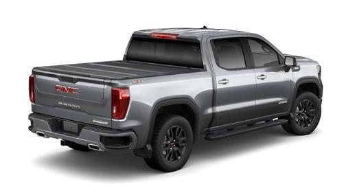 Sterling 2026 GMC Sierra 1500 Elevation